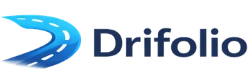 Drifolio
