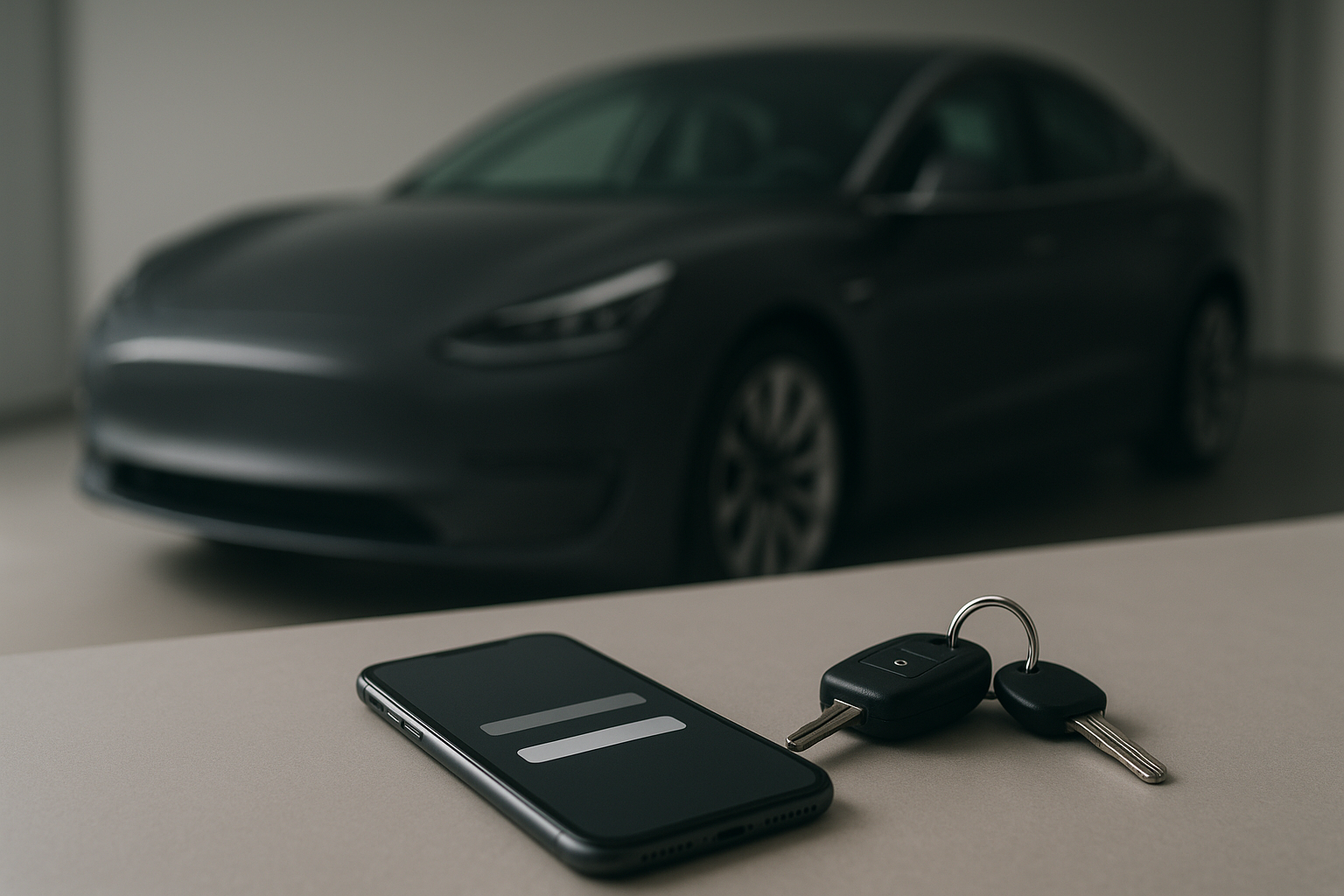 Coming Soon: Join Drifolio Free