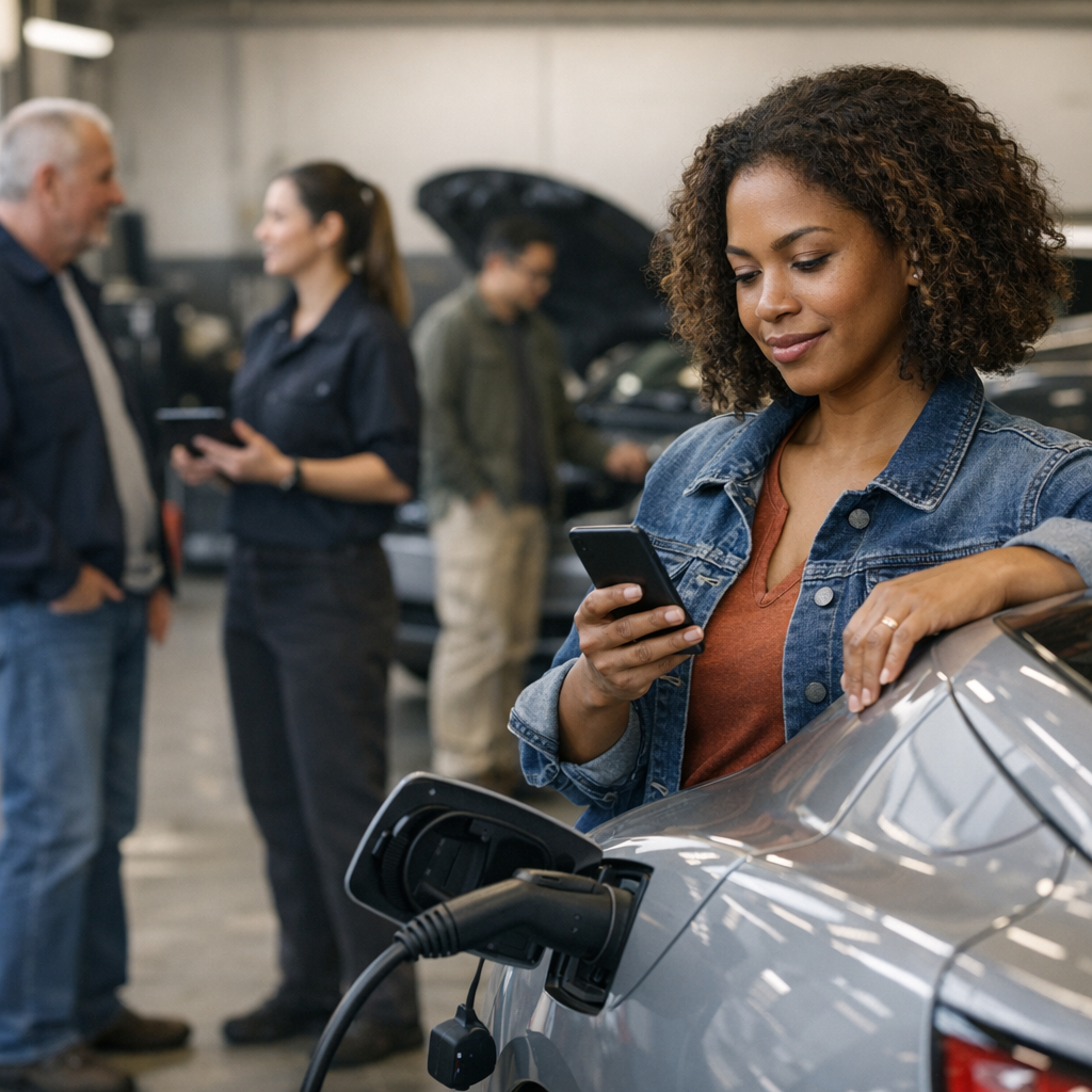 Maximizing Value: The Current Landscape of Goodyear Reliant Tire Pricing