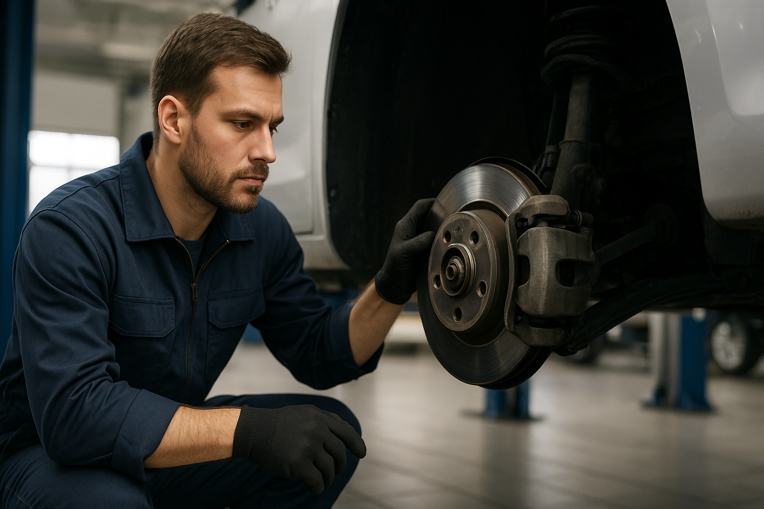 Understanding Power Line Costs: What Vehicle Owners Need to Know