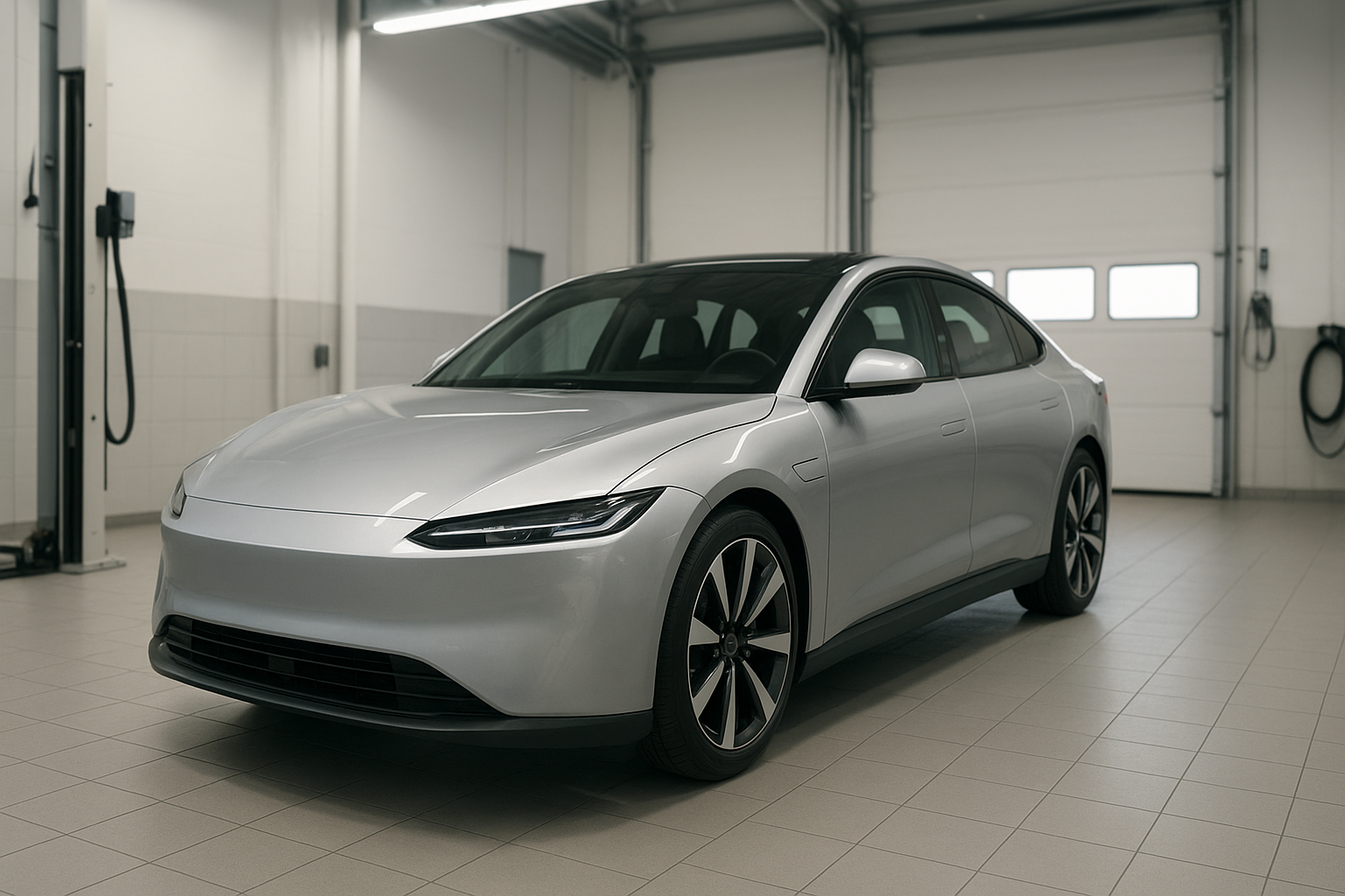 Understanding Year-Round Savings with Electric Vehicles