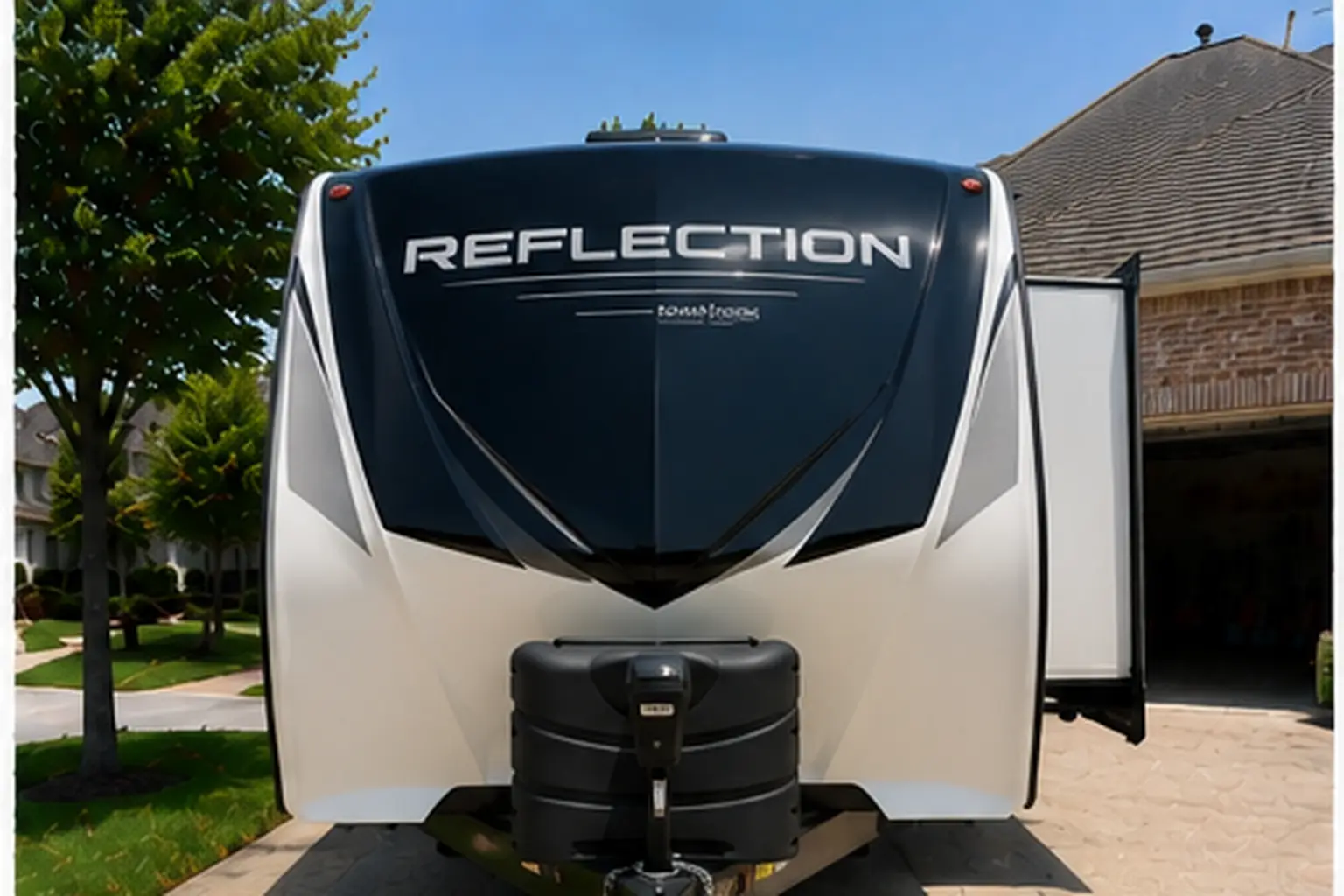 2025 Sea-Doo GTX Limited gallery photo